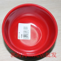 二元店貨源探秘 從義烏商貿城到全國市場的日用百貨與兒童玩具